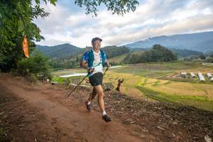 BIB: 1478
                            <button type="button" onclick="openModal(15998125)" class="btn btn-primary btn-sm float-right btn-popup" data-toggle="modal" data-target=".modal-high-quality">
                        <i class="fas fa-shopping-cart"></i> Add to Cart
                    </button>
                                            <button type="button" onclick="isThisMe(15998125, true)" class="btn btn-success btn-sm float-right btn-popup btn-isme hidden" data-toggle="tooltip" data-placement="bottom" title="นี่คือรูปของคุณใช่ไหม คลิกที่นี่เพื่อเอาเข้าอัลบั้ม">
                        <i class="fas fa-plus"></i> Add to album
                    </button>
                    <button type="button" onclick="isThisMe(15998125, false)" class="btn btn-warning btn-sm float-right btn-popup btn-isnotme hidden">
                        <i class="fas fa-ban"></i> Remove from album
                    </button>